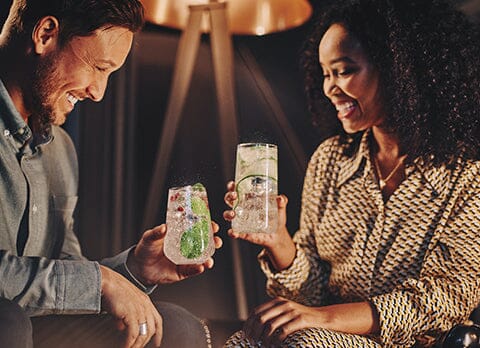 Expert Advice for a rewarding Dry January