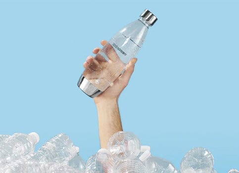 Bubbles 101: All You Need to Know About CO2 Cylinders