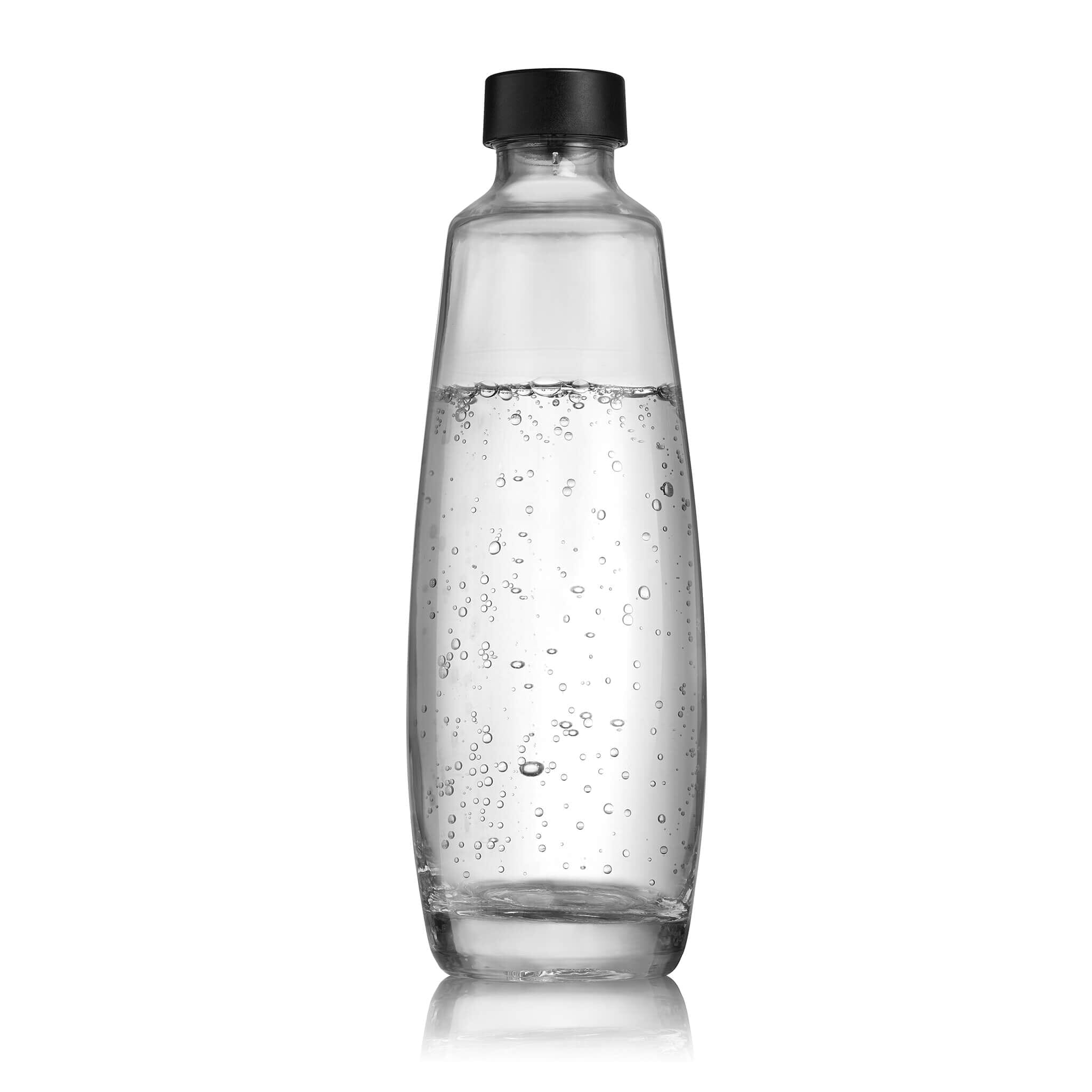 SodaStream® 1L Glass Carafe sodastream