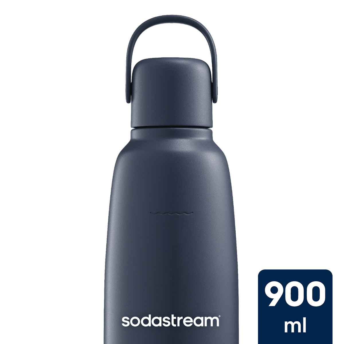 soda storm ソーダストーム soda storm ソーダストーム