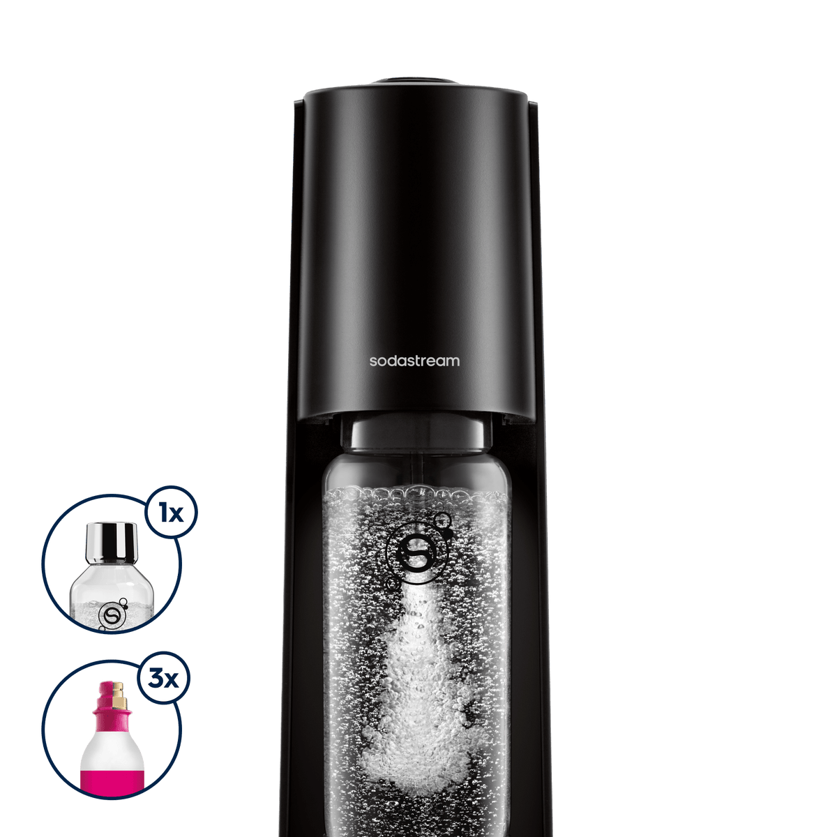 Sodastream Classic
