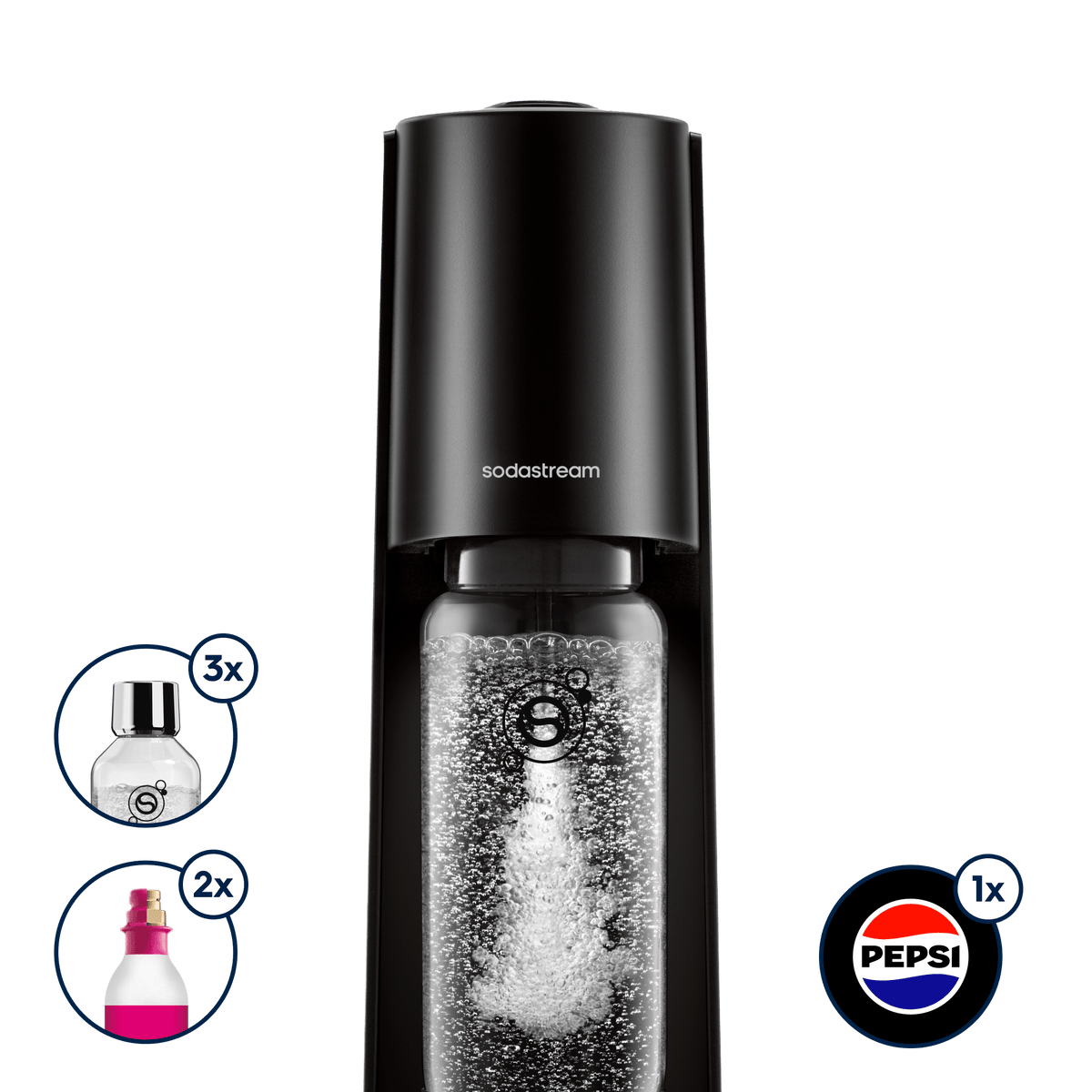 Sodastream Classic