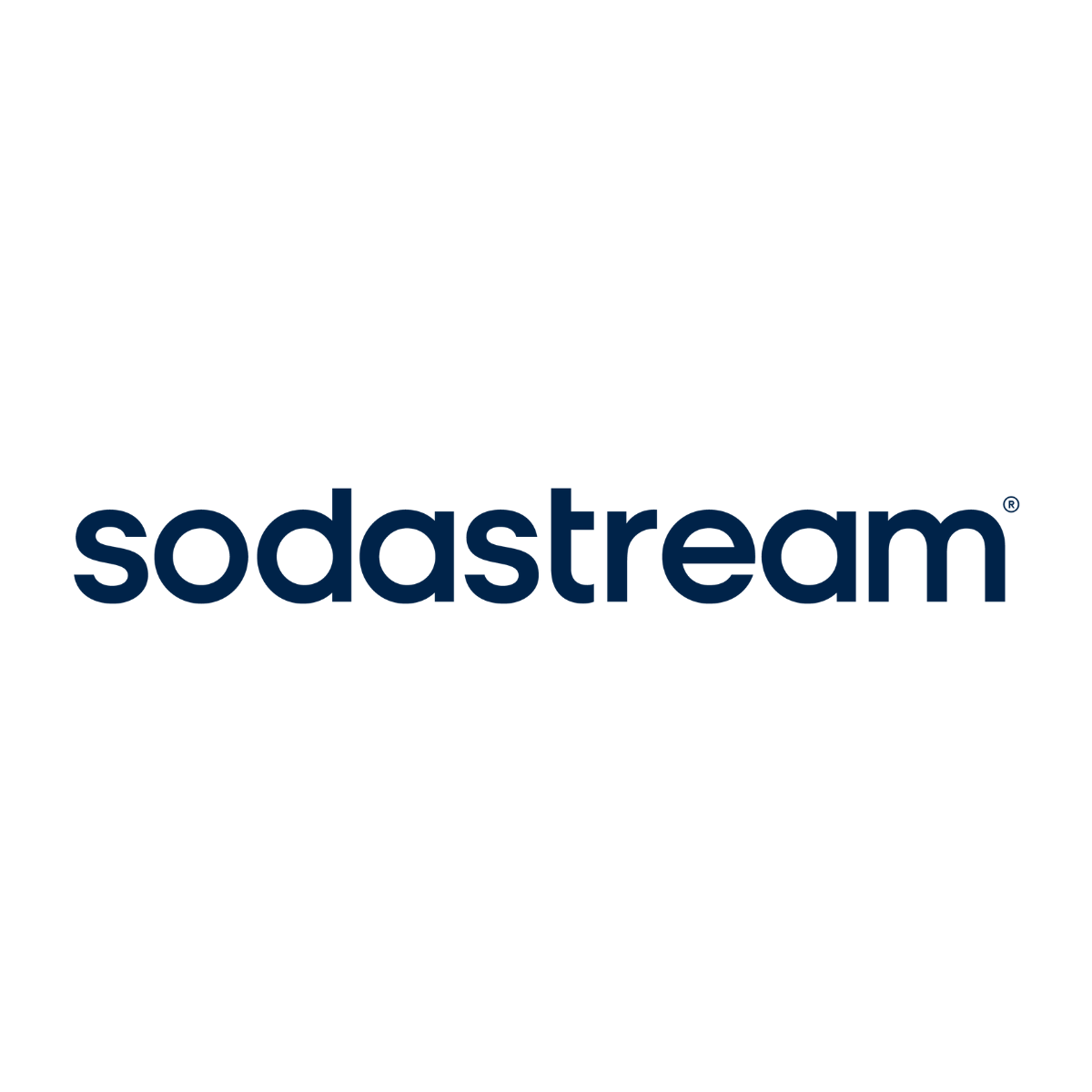 SodaStream Official: Sparkling Water Makers, Carbonating Gas Cylinders