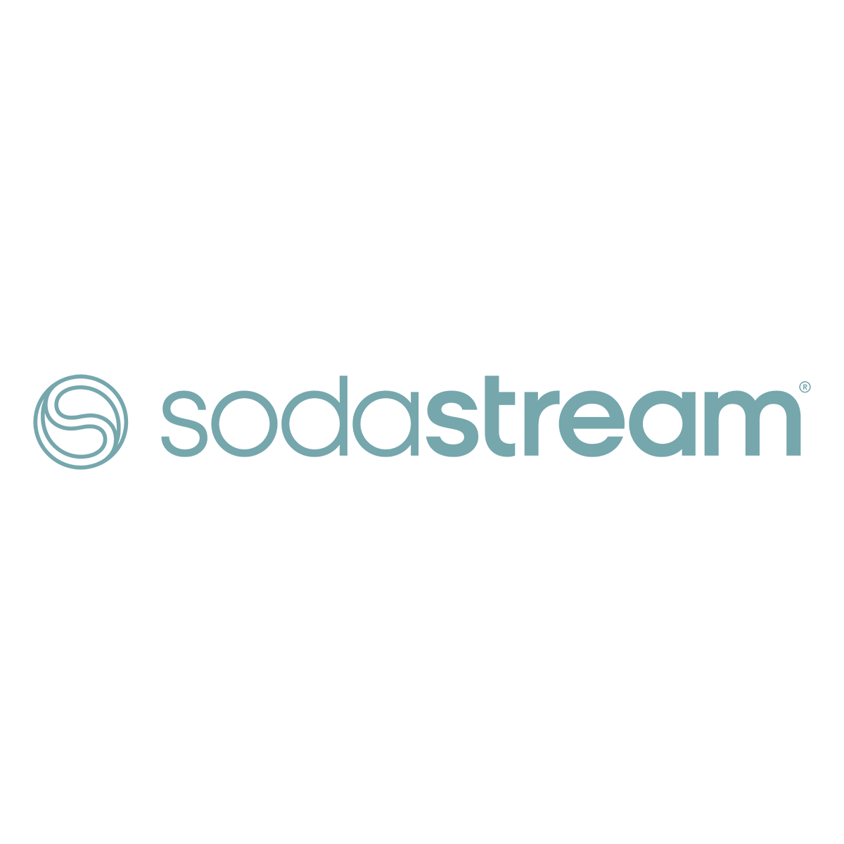 Sodastream Sirope de Cola, 440 ml - Piccantino Tienda Online España