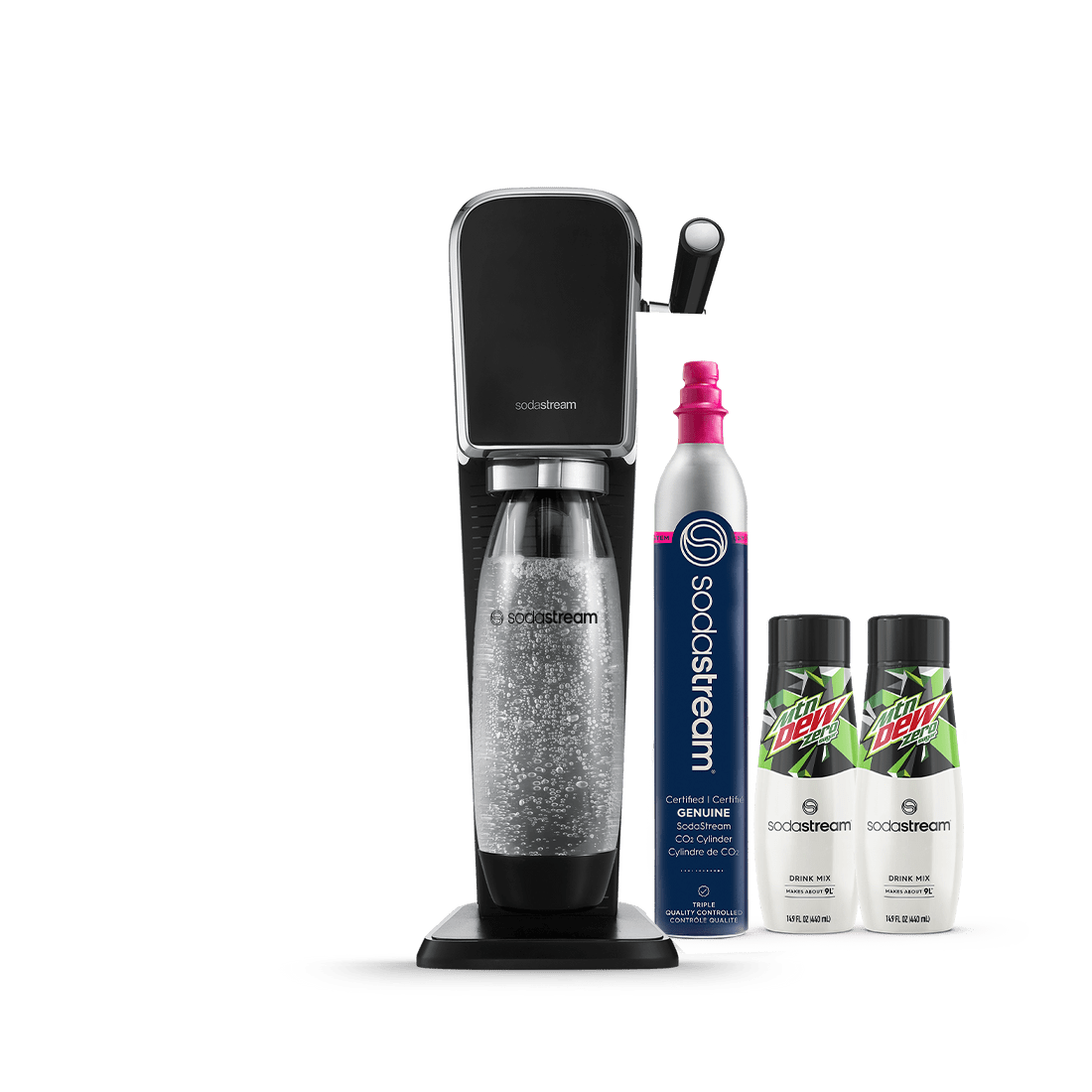 US---DEW-bundle-image-