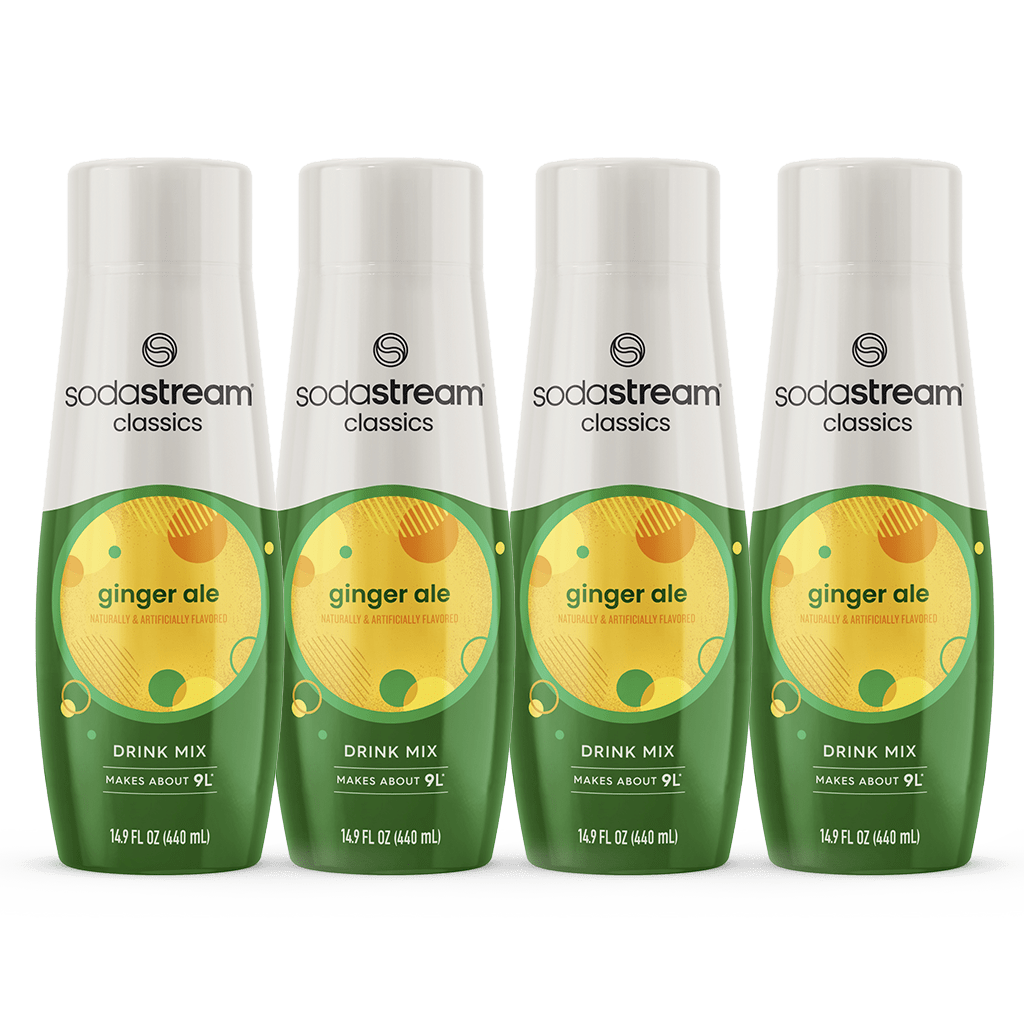 Buy SodaStream Diet Orange Syrup - 14.8oz at Ubuy Buy SodaStream Diet Orange Syrup - 14.8oz at Ubuy