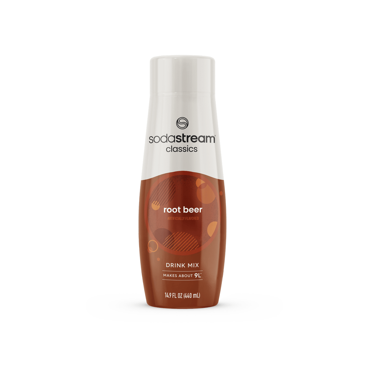 best-sodastream-root-beer-soda-syrup-drink-mix