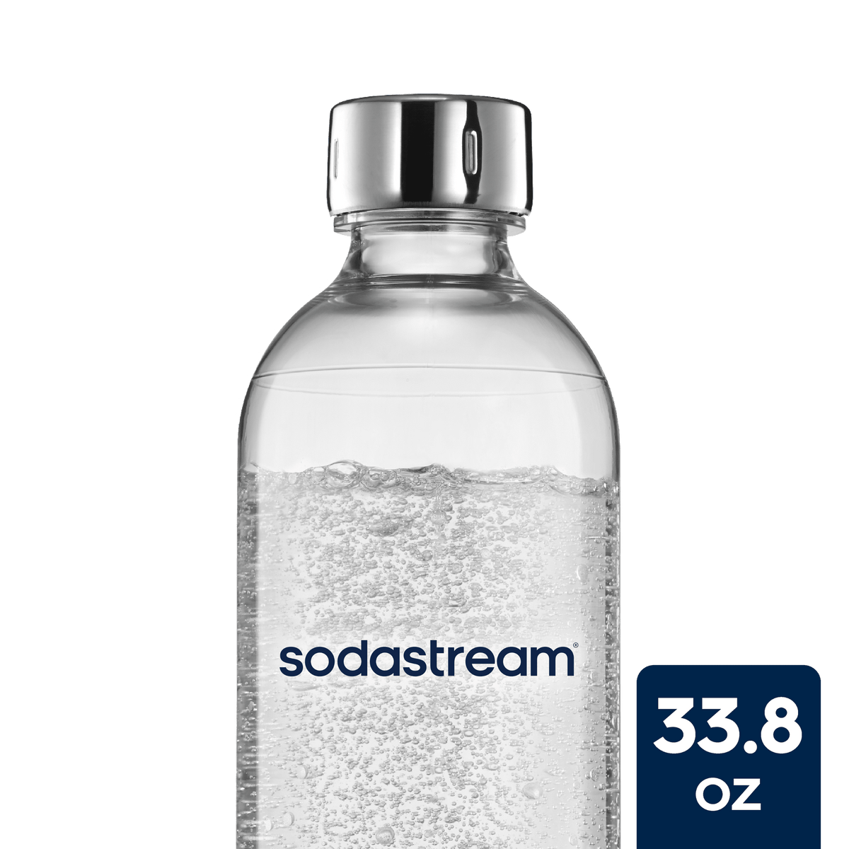さんこん　【新品・未使用】SodaStream SodaStream Ginger Ale Soda Syrup Drink Mix