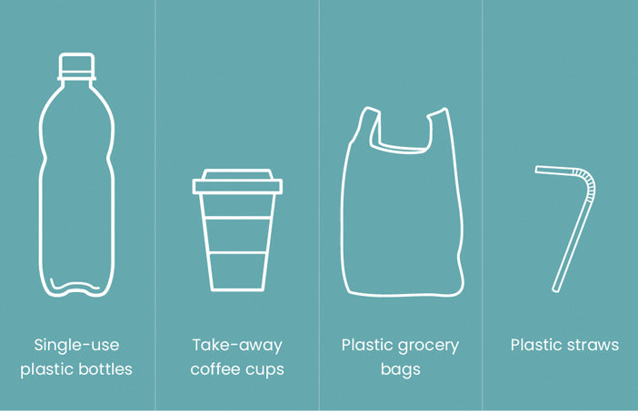 Together We Can Make a Difference