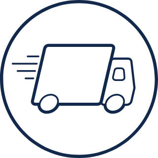 Exchange and Refill Your CO2 Cylinders