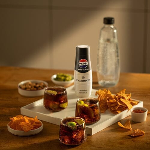 Cuba Libre