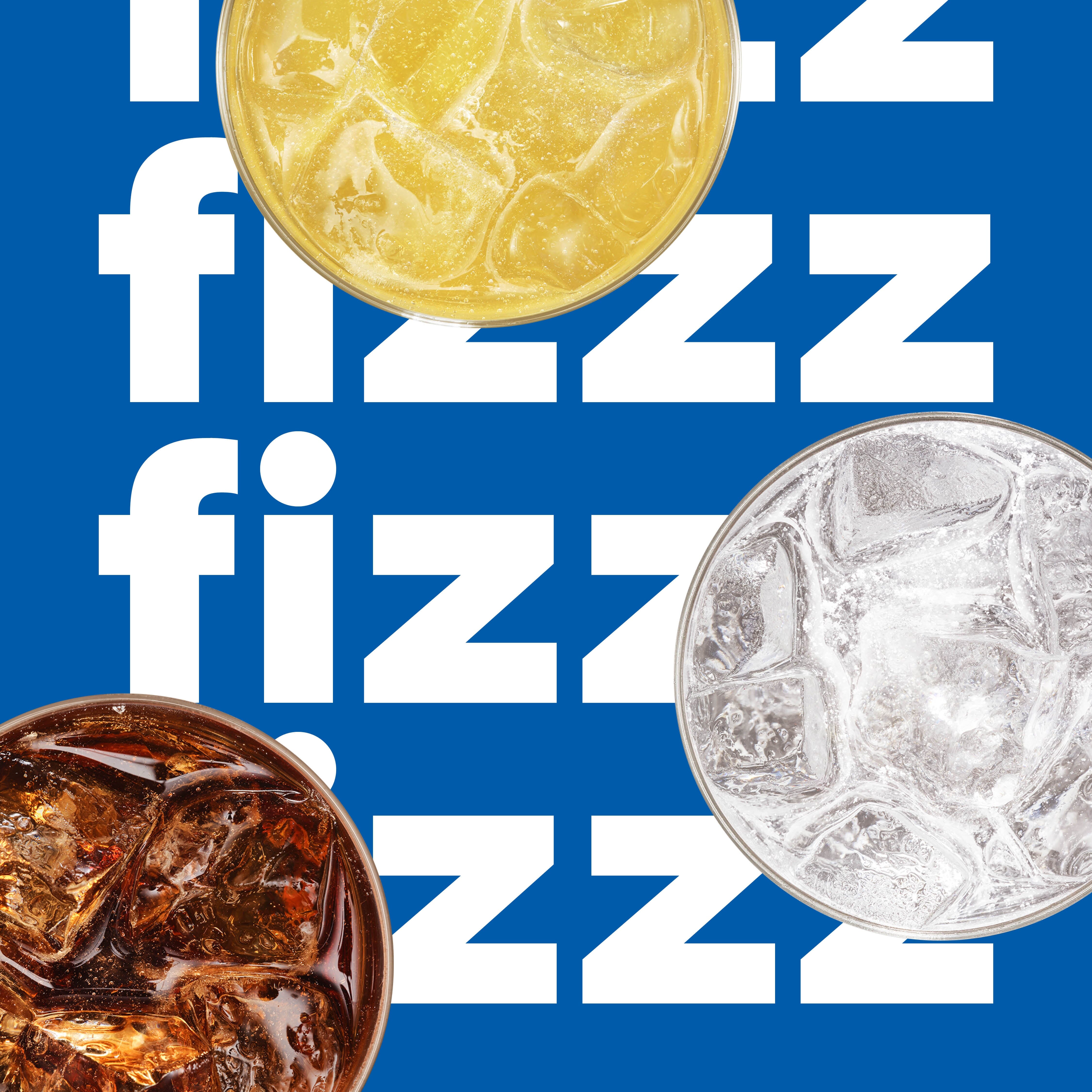 what does the bundle include?