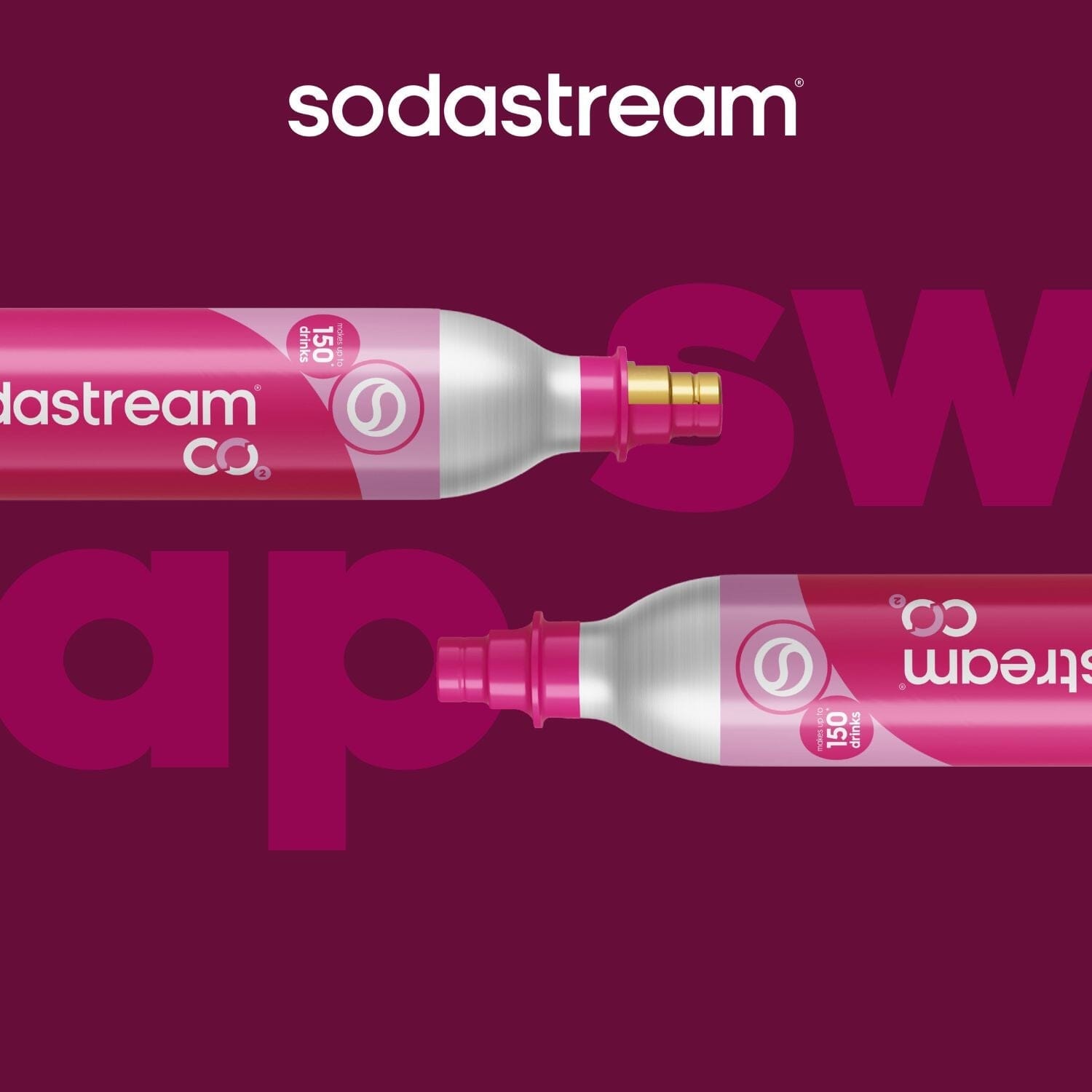 how long do i have to return the cylinders?