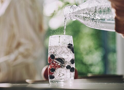 5 Inspiring Tips for Well-Being from SodaStream