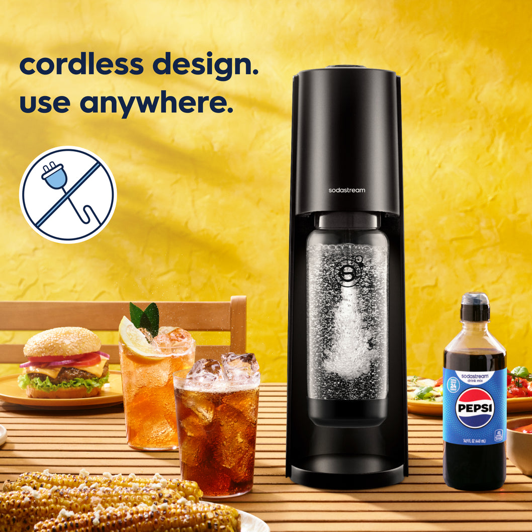 Sodastream Classic