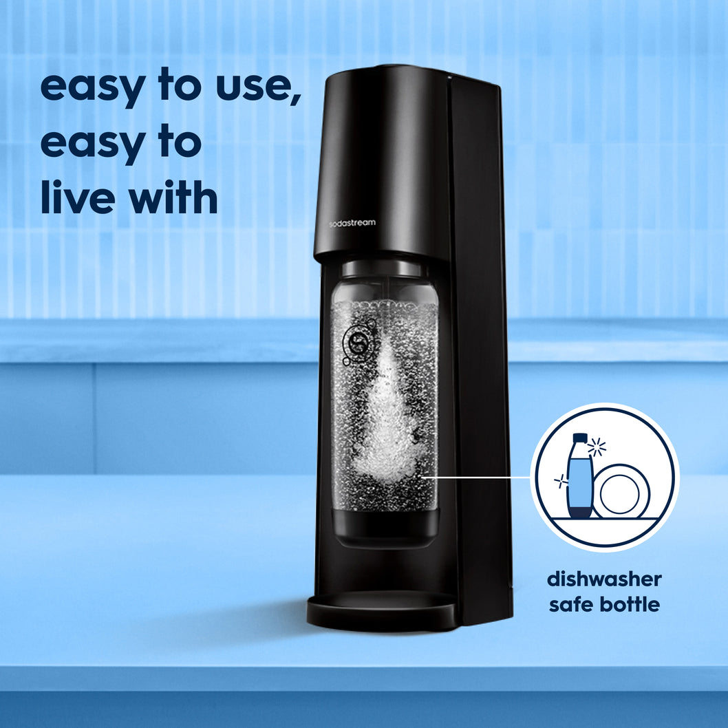 Sodastream Classic