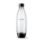 1L Dishwasher Safe Plastic Bottle