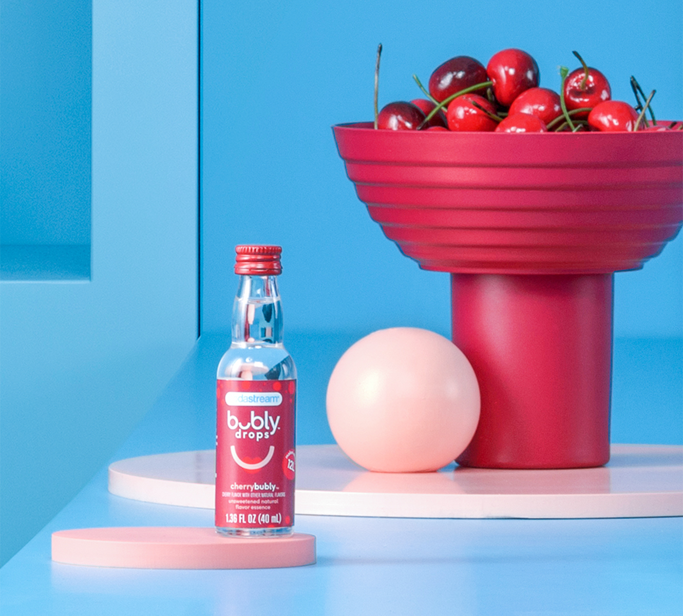grapefruit bubly drops