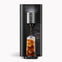 Sodastream Fountain™ Sparkling Drink Maker