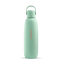 Metal Bottle (free gift with purchase)