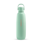 Sodastream Fizz & Go™ Insulated Stainless Steel Bottle Storm Blue 30.4 oz – 3