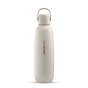 Sodastream Fizz & Go™ Insulated Stainless Steel Bottle Storm Blue 30.4 oz – 1