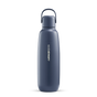 Sodastream Fizz & Go™ Insulated Stainless Steel Bottle Storm Blue 30.4 oz – 2
