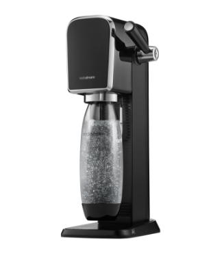 Which SodaStream Should you Buy Compare Models