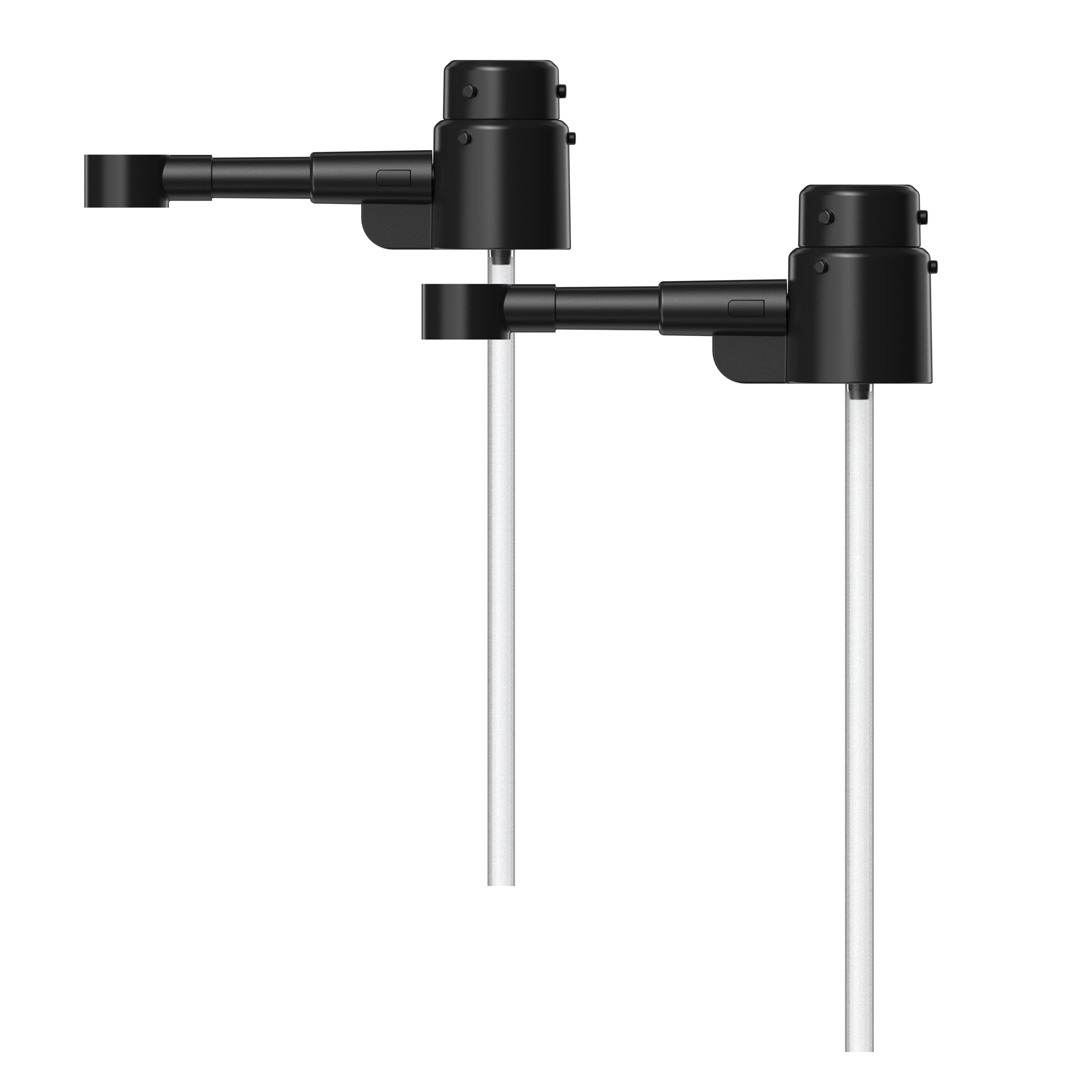 Sodastream Fountain™ Flavor Connect Caps - 2pk sodastream