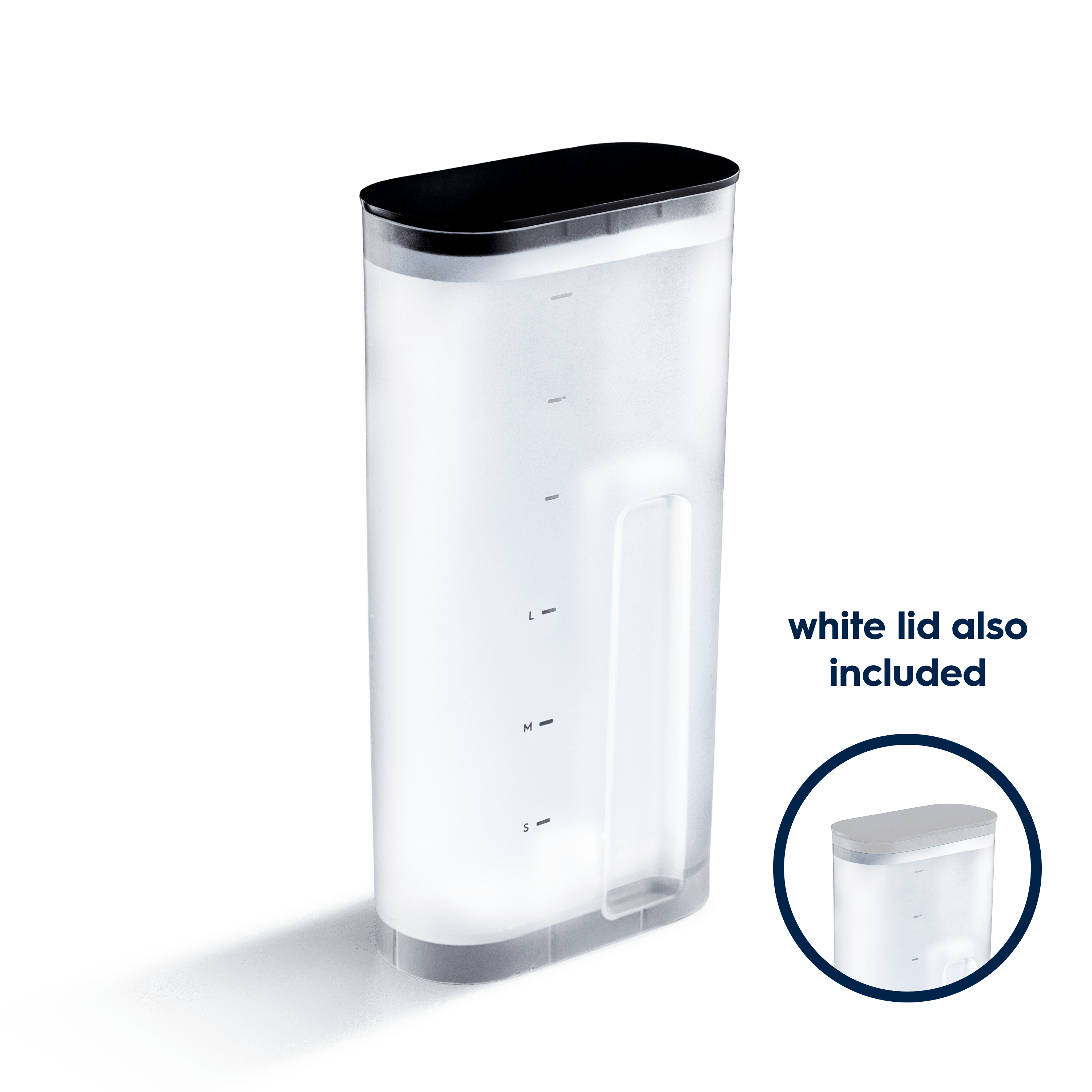 Sodastream Fountain™ Water Tank sodastream