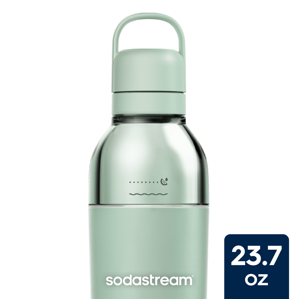 BOTTLE-MRHI-US27