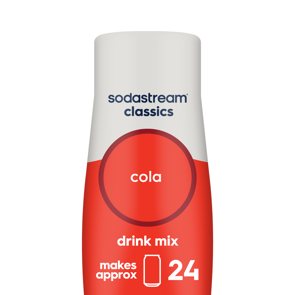 Cola