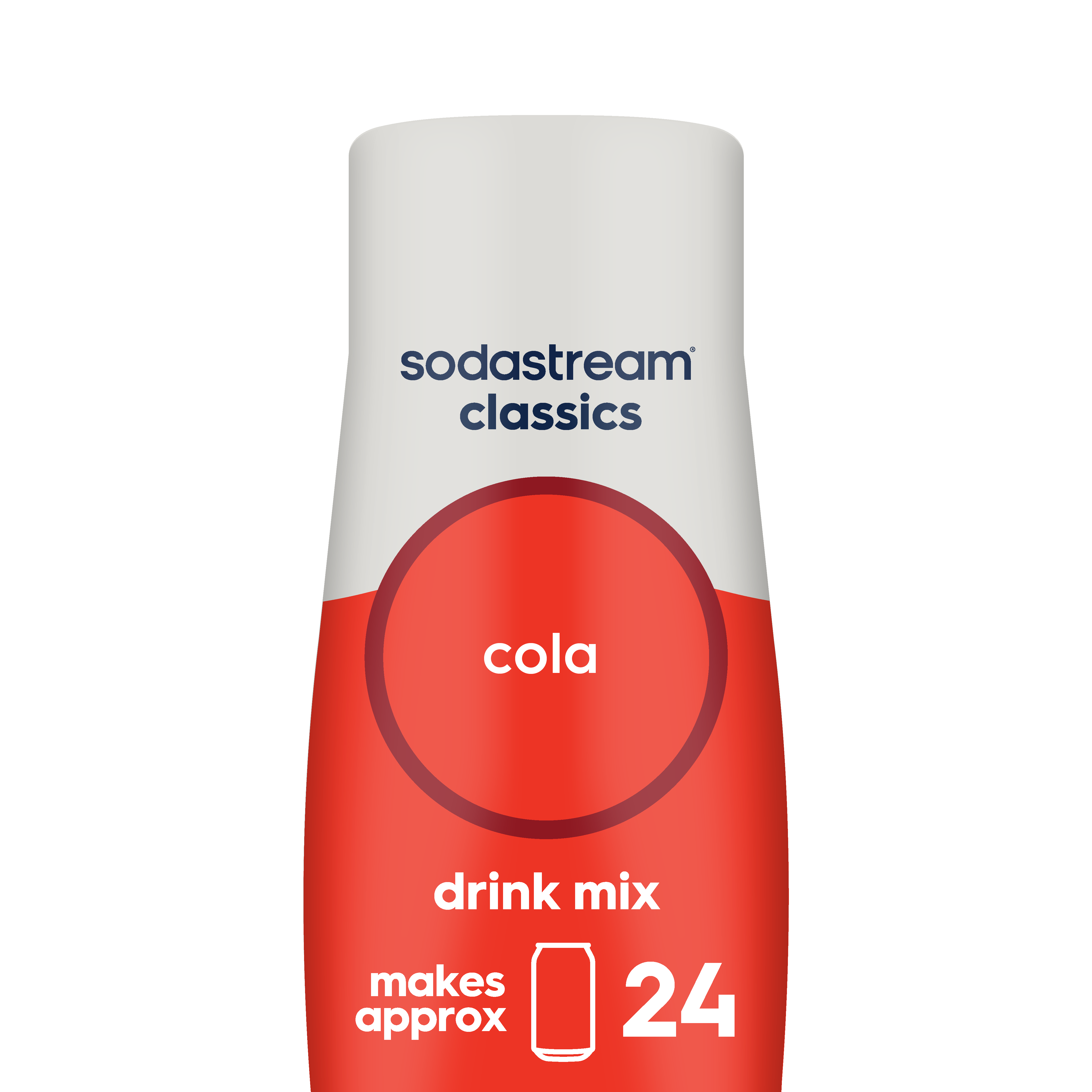 Cola