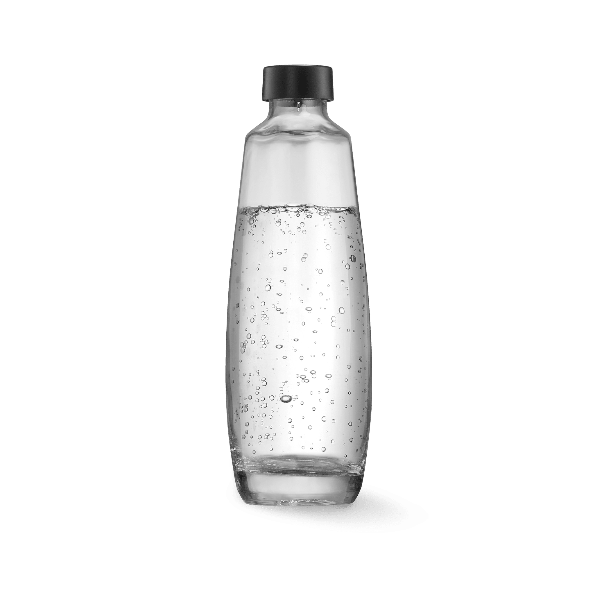 SodaStream® 1L Glass Carafe sodastream