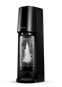 Sodastream Classic Sparkling Water Maker