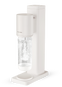 Sodastream Fresh® Sparkling Water Maker