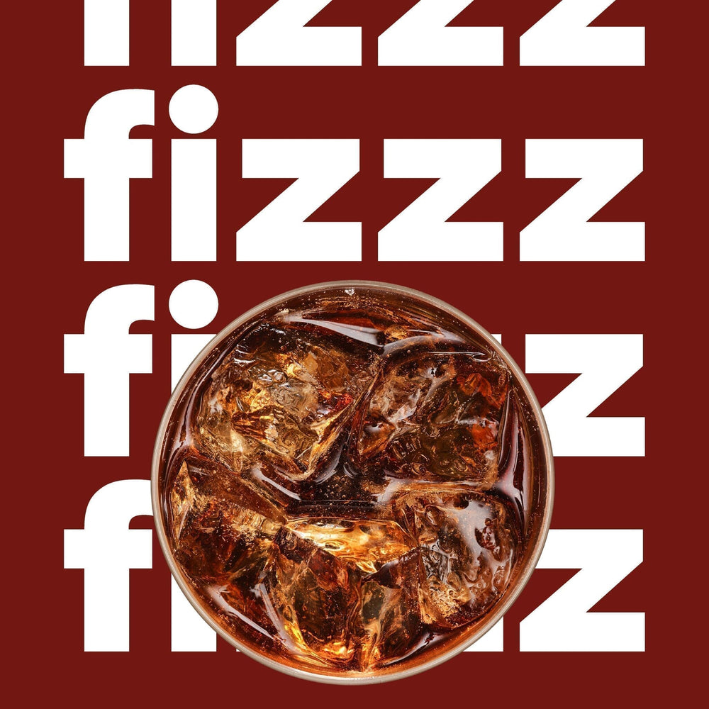 Sodastream® Pepsi® Wild Cherry Zero Drink Mix