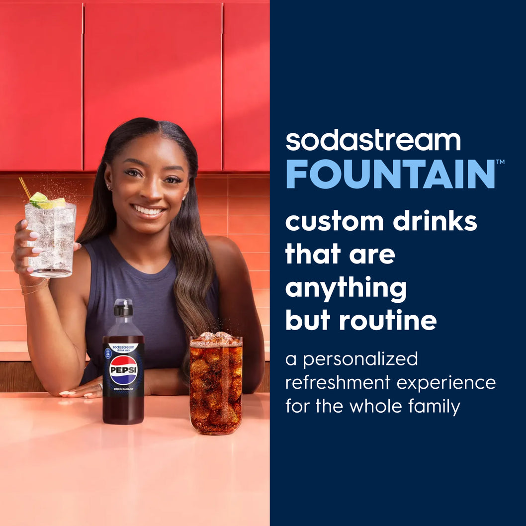Fountain_gallery_Simone_SODASTREAM_FOUNTAIN._the_soda_drink_maker_that_puts_you_in_control._a_personalized_refreshment_experience_for_the_whole_family_2_a2ee5ec1-7fd5-4f75-8875-4d3fd016fd7b