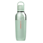 Sodastream Fizz & Go™ Easy Mix Insulated Stainless Steel Bottle Storm Blue 23.7 oz – 3