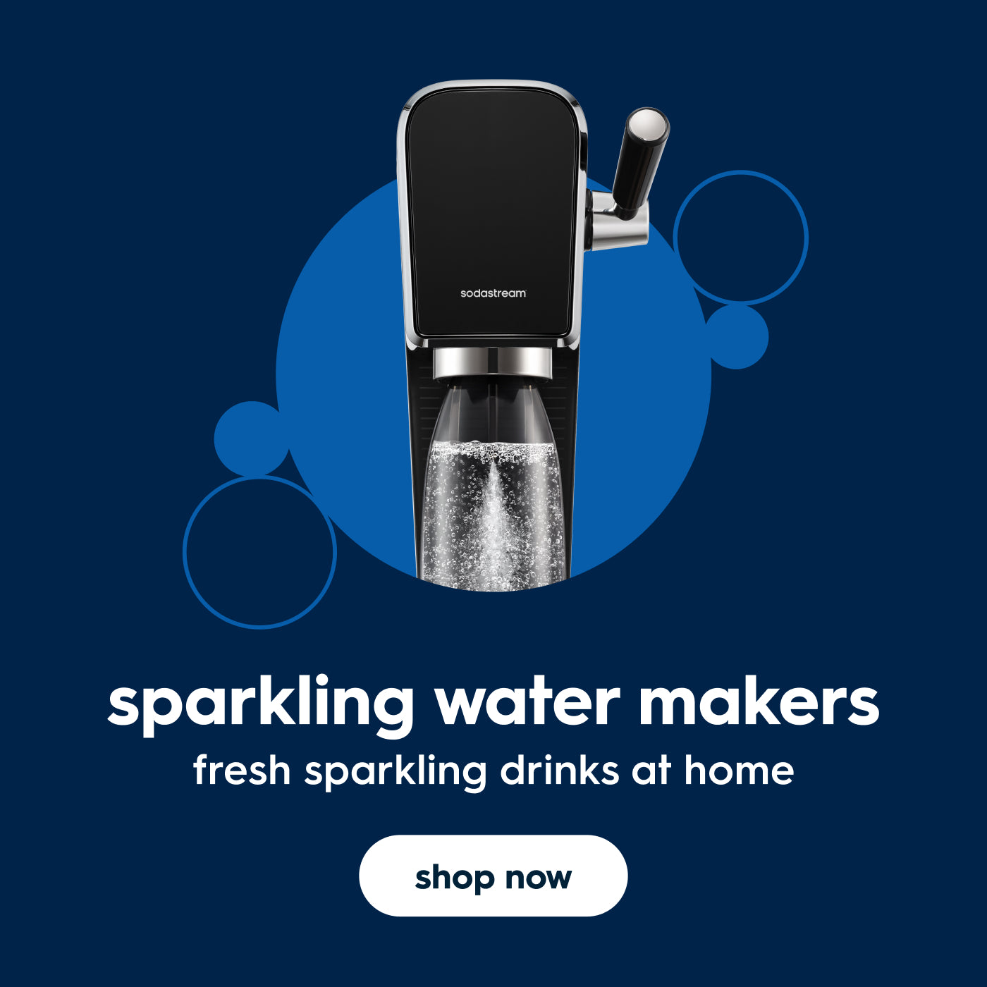 meru10563さん専用sodastream meru10563さん専用sodastream ソーダストリーム 炭酸水