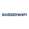 SodaStream logo
