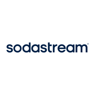 SodaStream