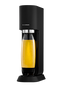 Sodastream MIX®