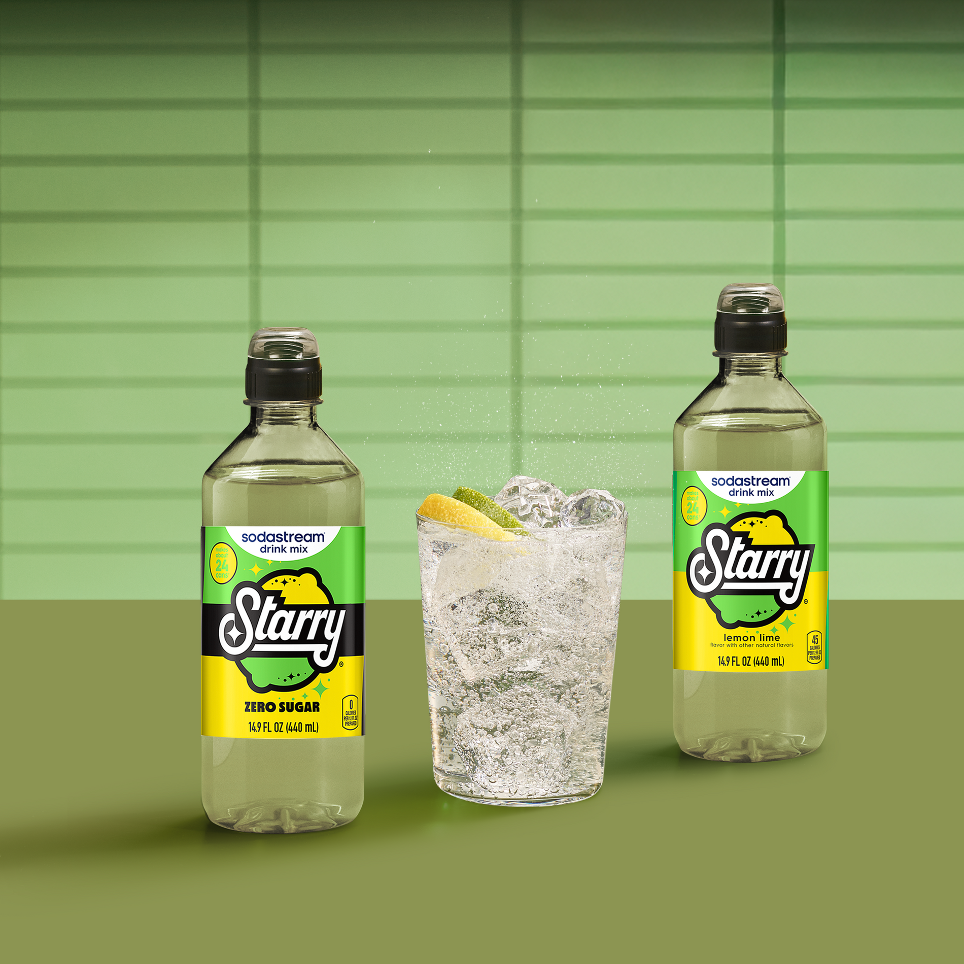 STARRY®ZeroSugarLemonLime-tile2