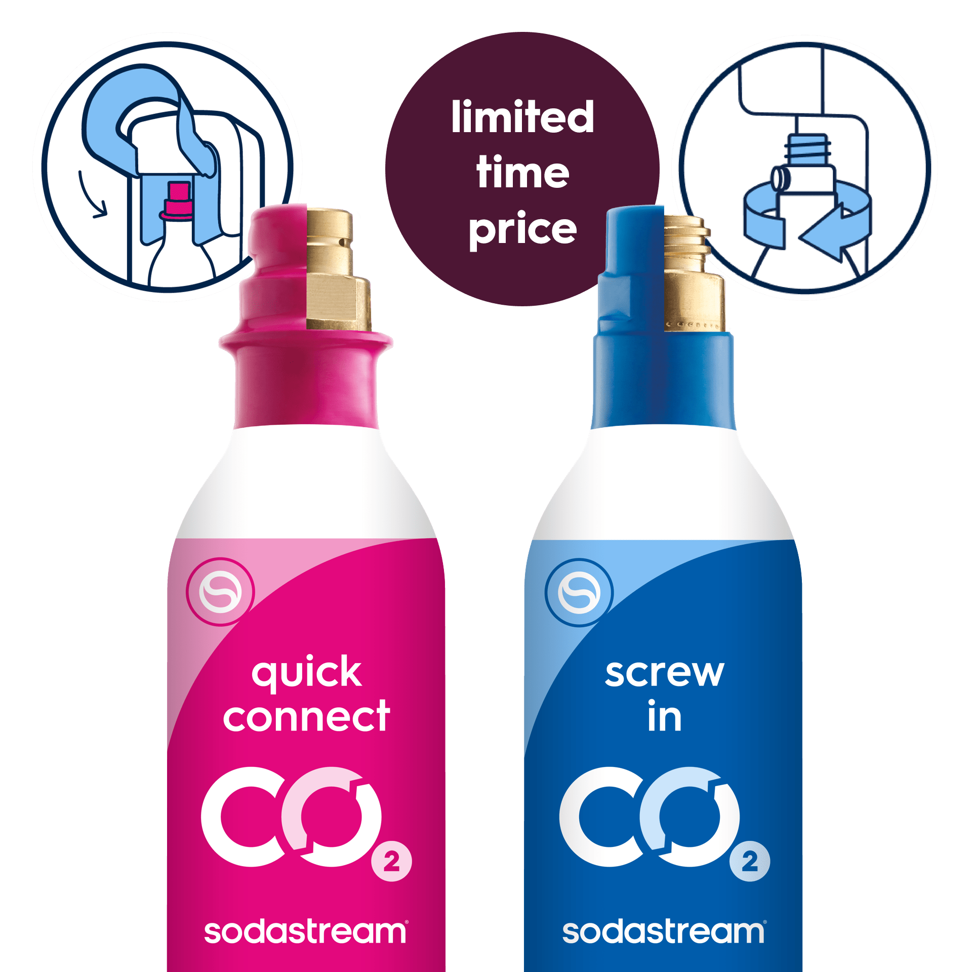 sodastream Quick Connect 炭酸水メーカー PDPimagewithbadge_21745.png?v=