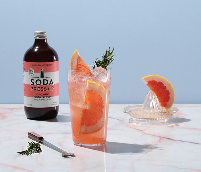 PG_Soda_SP_HiRes.jpg