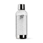 Sodastream Fresh™ Sparkling Water Bottle White 1L – 2