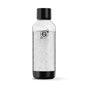 Sodastream Fresh™ Sparkling Water Bottle White 1L – 1