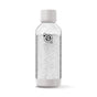 Sodastream Fresh™ Sparkling Water Bottle White 1L – 3
