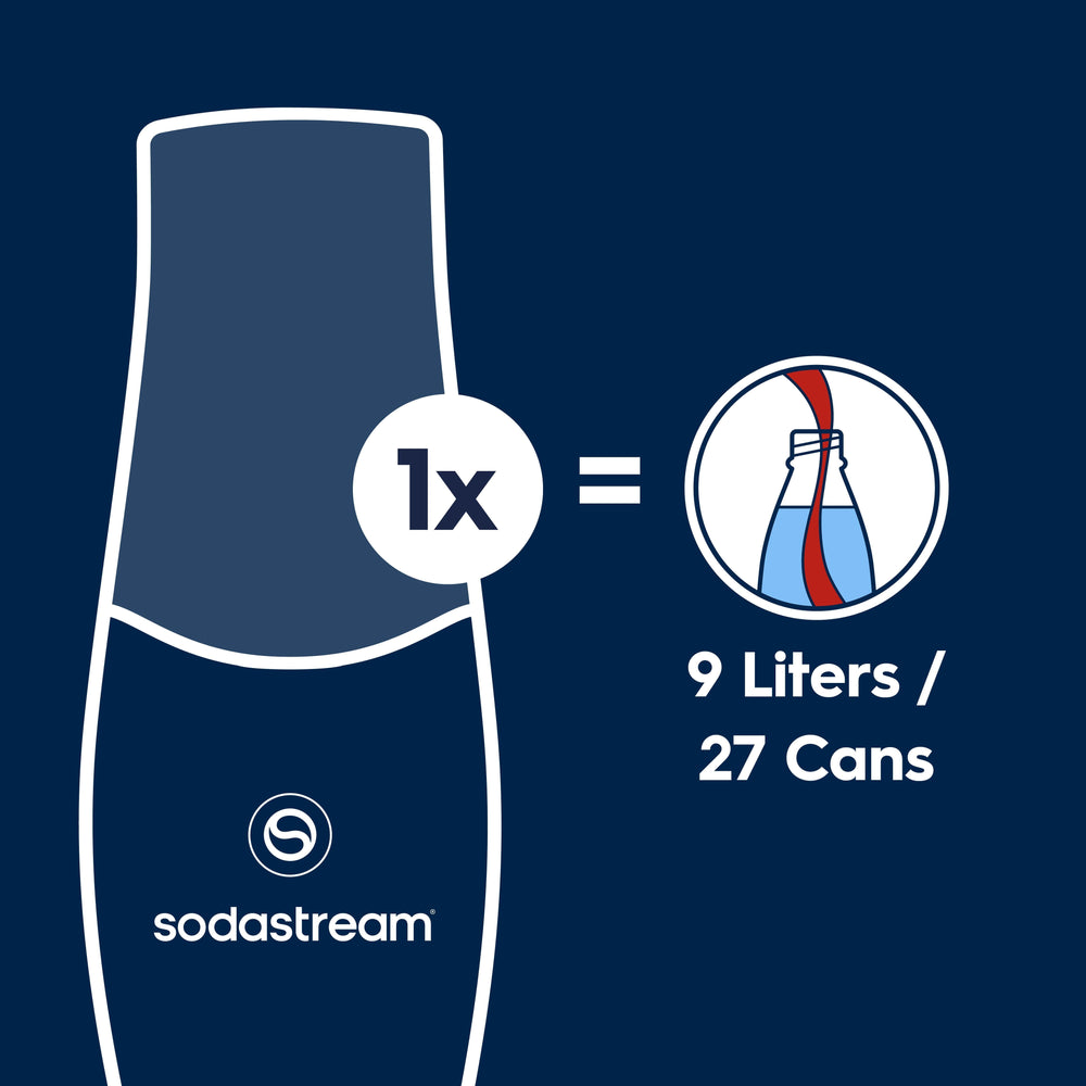 Diet Caffeine Free Cola